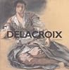 Delacroix Delacroix
