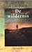 De wildernis