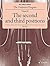 The Doflein Method: The Violinist's Progress. The second and third positions. violin.