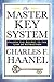 The Master Key System