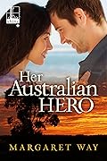 Her Australian Hero