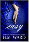 Easy