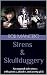 Sirens & Skullduggery: Stea...