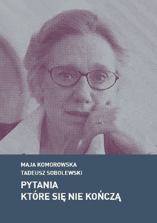 Pytania które się nie kończą