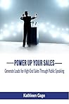 Power Up Your Sal...