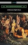 A Midsummer Night...