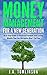 Get Rich Action Plan: How To Save Money And Build Wealth In 8 Simple Steps (FU Money Series Book 1)