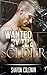 Wanted by the Soldier