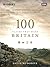 100 Places That Made Britain