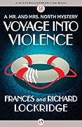 Voyage into Violence