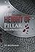 The Height of Pillar (The G...