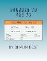 Journey to the 72 Journey to the 72