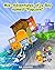 Mis-Adventures of a Boy nam...