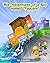 Mis-Adventures of a Boy named "Popcorn" by M.L. Cooper