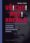 Všichni muži Krem...