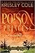 Poison Princess (The Arcana Chronicles, #1)