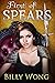 First of Spears
