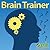 Brain Trainer