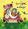 Le carnaval des animaux (livre + CD) Le carnaval des animaux (livre + CD)