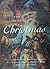 The Book Of Christmas