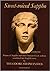 Sweet-Voiced Sappho: Some o...