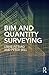 BIM and Quantity Surveying