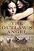 The Outlaw's Angel by Helen Hardt
