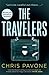 The Travelers