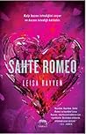 Sahte Romeo by Leisa Rayven