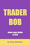 Trader Bob: US Version