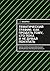 Тематический трафик: как продать тому, кто пока и не думал покупать: Мини-книга о максимальных возможностях вашего бизнеса (Russian Edition)