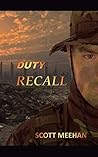 Duty Recall