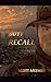 Duty Recall by Scott A. Meehan