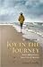 Joy in the Journey - Daily ...