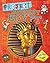 Project Ancient Egypt: Bursting with Facts and Activities for 7-10