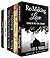Romance and Murders Box Set (6 in 1)
