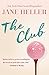 The Club