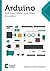 Arduino: Guia para colocar suas ideias em prática