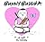 Bunny Buddha: Social Emotional Zen Children's Book Managing Feelings of Fear