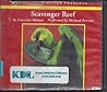Scavenger Reef (Audiobook) (UNABRIDGED) by Laurence Shames Scavenger Reef (Audiobook) (UNABRIDGED) by Laurence Shames