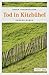 Tod in Kitzbühel (German Edition)