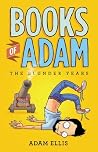 Books of Adam: Th...