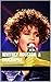 Whitney Houston: A Biography