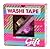 Washi Tape Gift: Creative Craft Kit