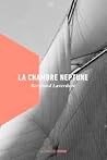 La chambre Neptune La chambre Neptune