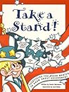 Take a Stand! Take a Stand!