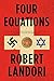 Four Equations