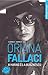 A harag és a büszkeség by Oriana Fallaci A harag és a büszkeség by Oriana Fallaci