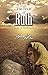 The Book of Ruth: A Story of Redemption