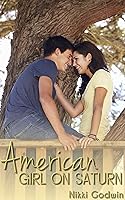 American Girl on Saturn (Saturn, #1)